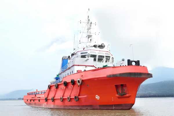 3300HP PSV