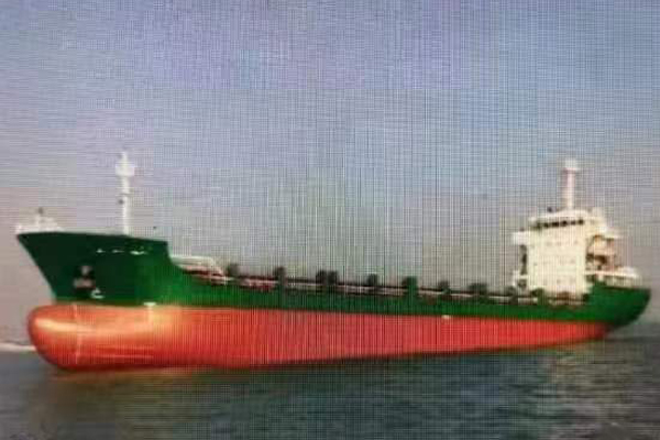 315 TEU MPP