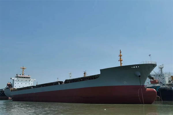 13500T BC