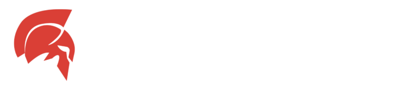 Raktaur logo
