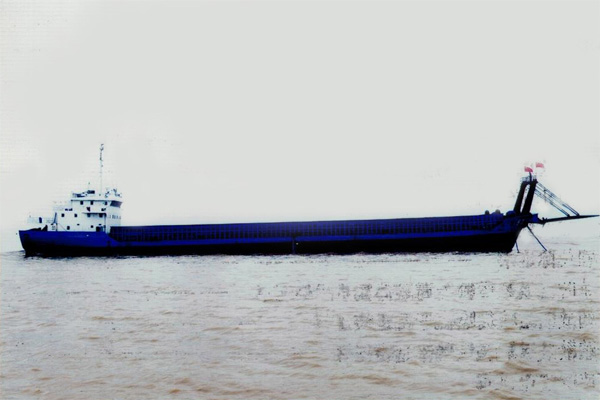312FT 4200T LCT