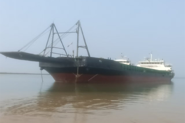 249FT 2500T LCT