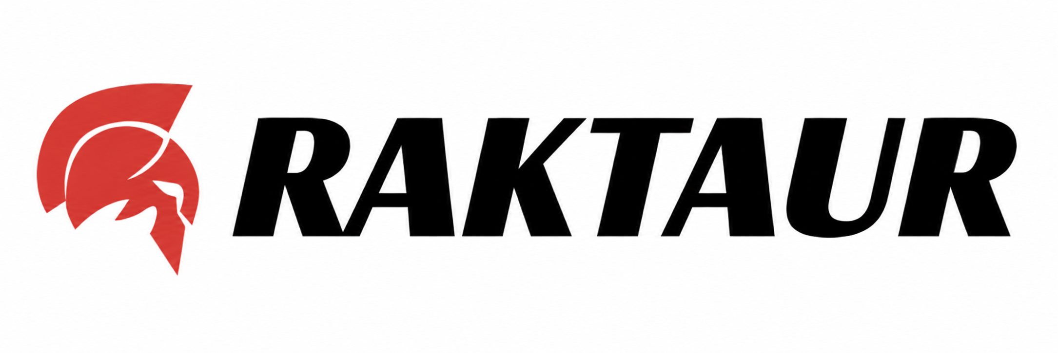 RAKTAUR
